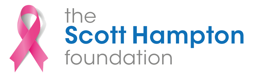The Scott Hampton Foundation